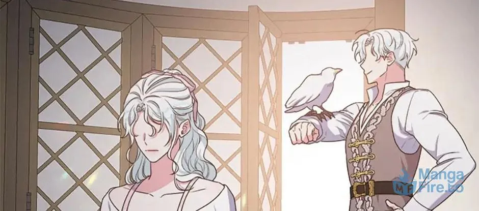 Taming My Villainous Little Brother Chapter 33 page 60 - 