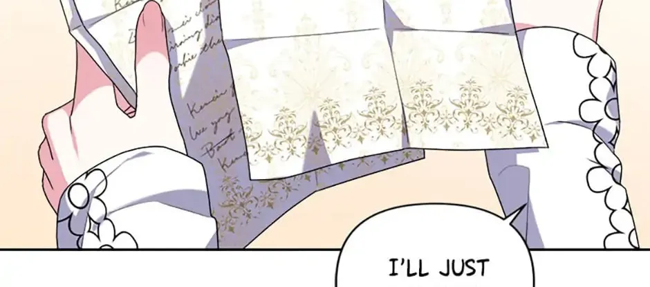 Taming My Villainous Little Brother Chapter 33 page 62 - 