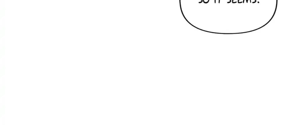 Taming My Villainous Little Brother Chapter 33 page 64 - 