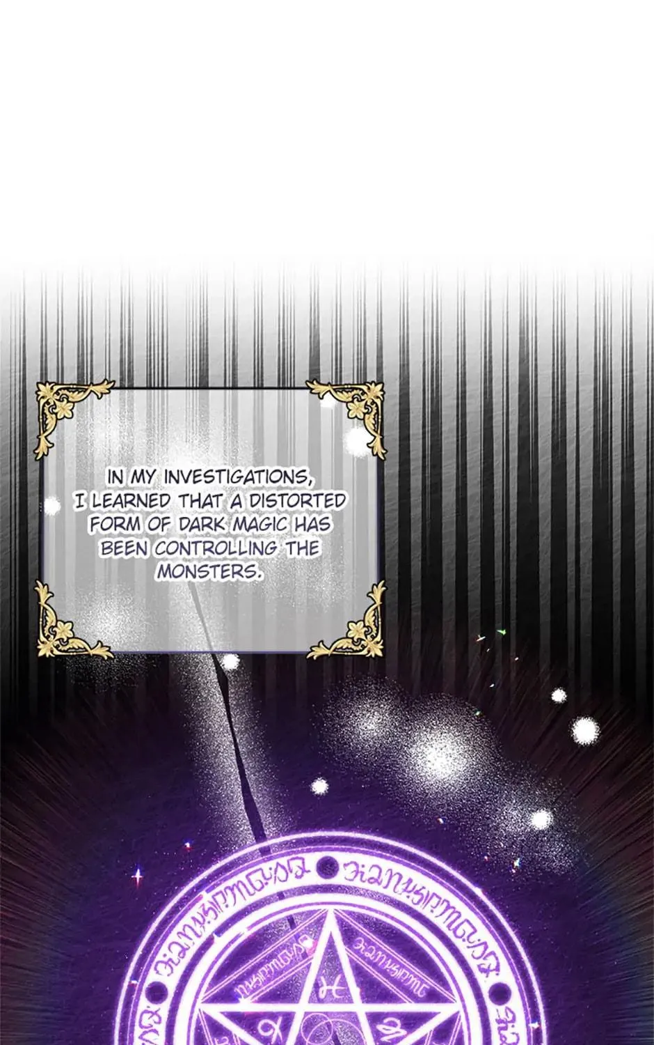 Taming My Villainous Little Brother Chapter 33 page 65 - 