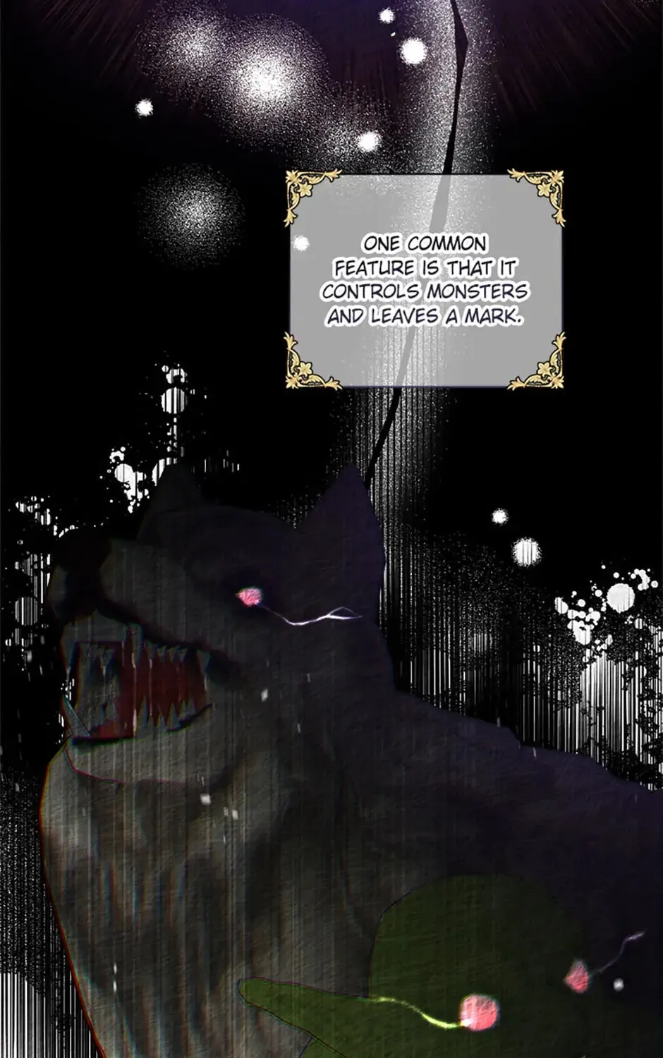 Taming My Villainous Little Brother Chapter 33 page 67 - 