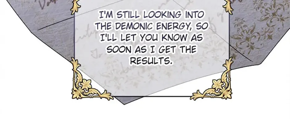 Taming My Villainous Little Brother Chapter 33 page 70 - 