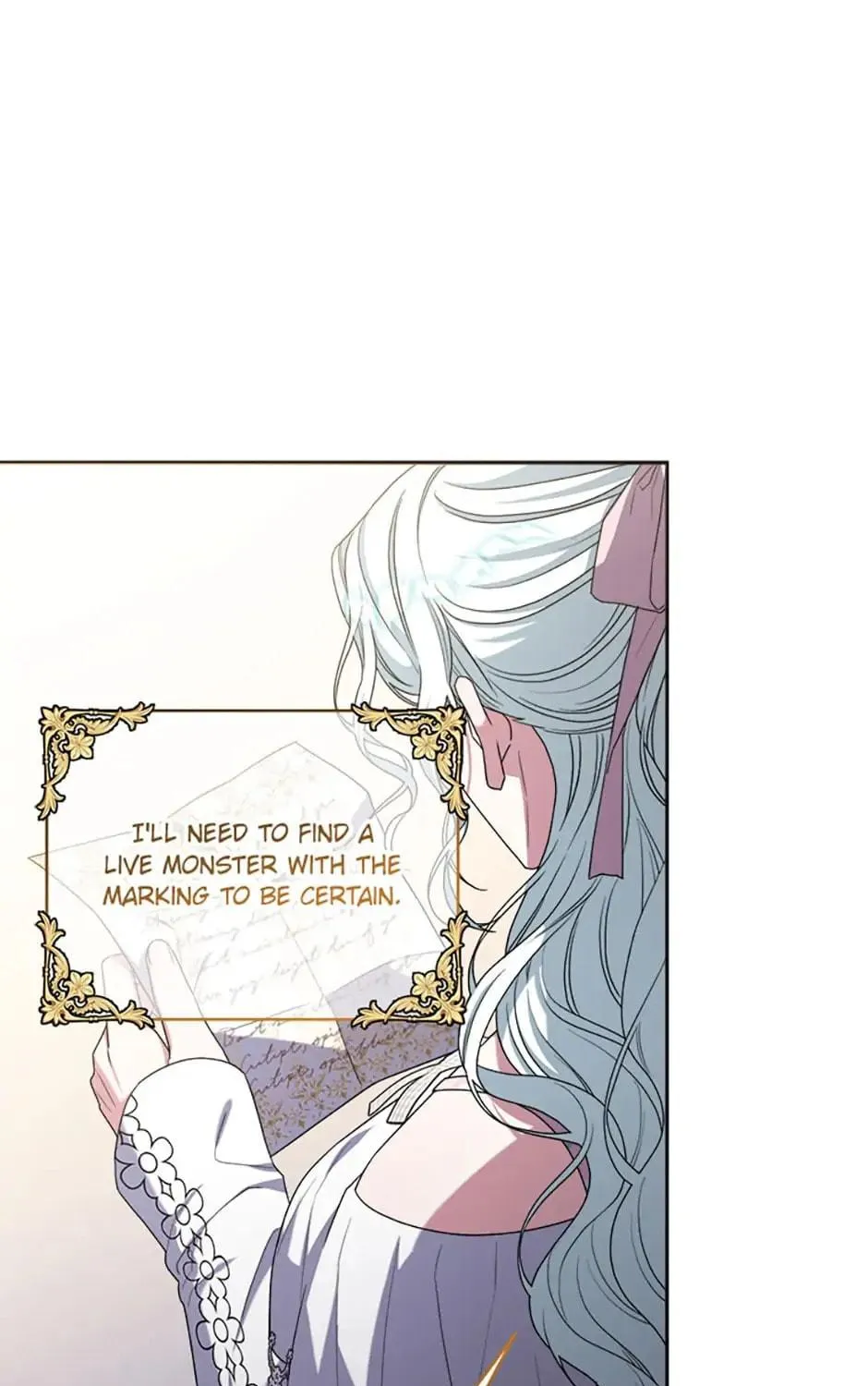 Taming My Villainous Little Brother Chapter 33 page 71 - 