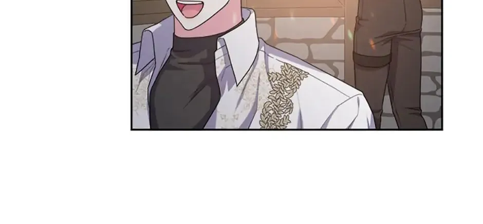 Taming My Villainous Little Brother Chapter 33 page 74 - 