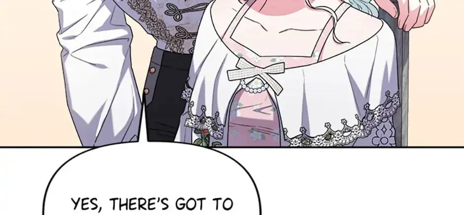 Taming My Villainous Little Brother Chapter 33 page 76 - 