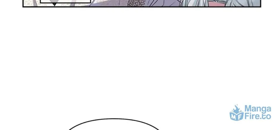 Taming My Villainous Little Brother Chapter 33 page 78 - 