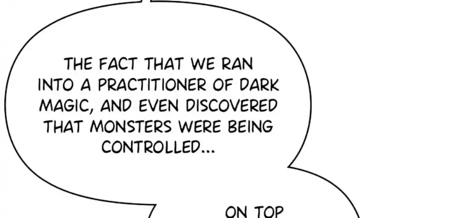 Taming My Villainous Little Brother Chapter 33 page 80 - 