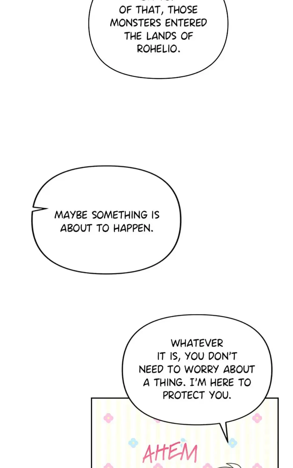 Taming My Villainous Little Brother Chapter 33 page 81 - 