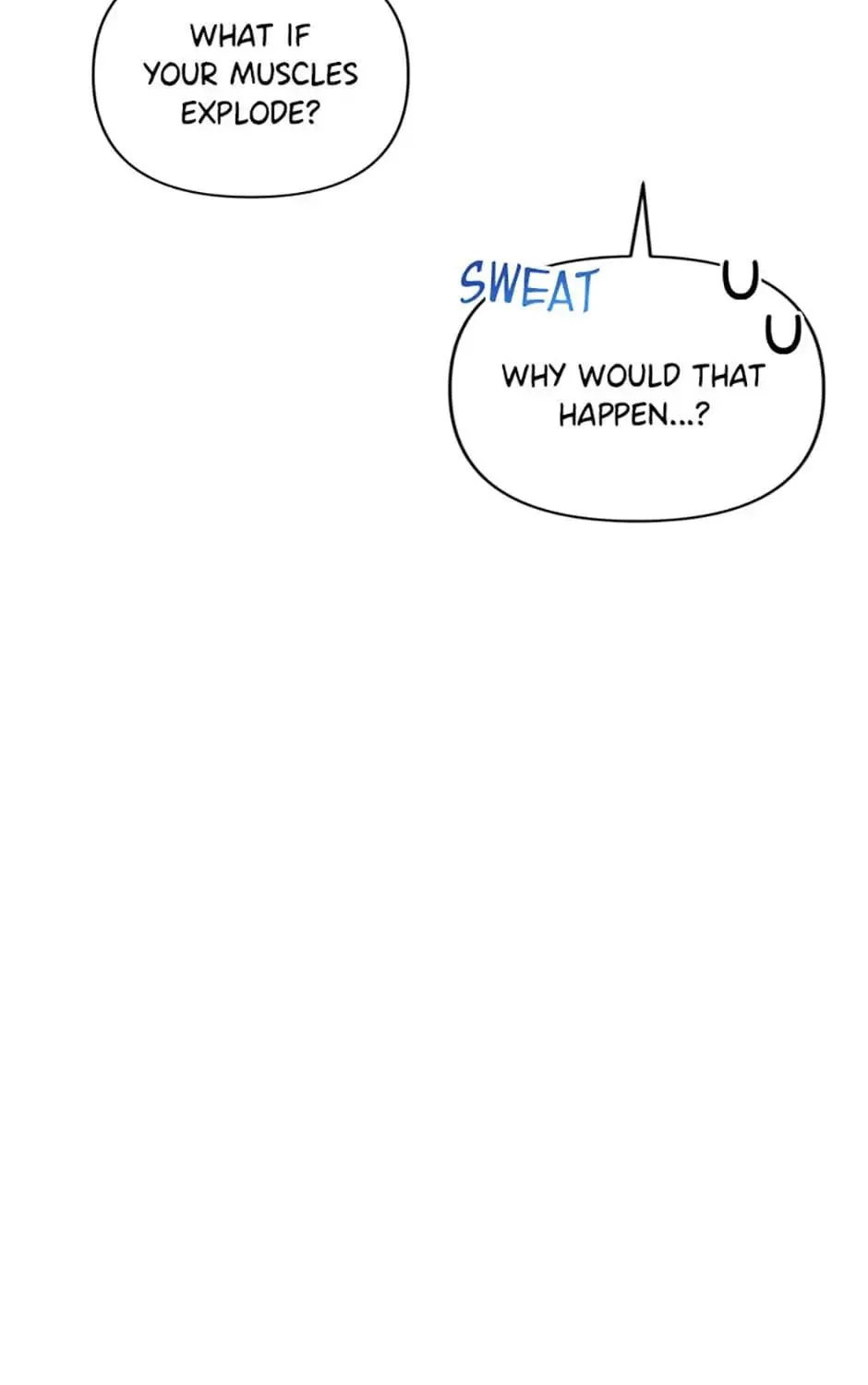 Taming My Villainous Little Brother Chapter 33 page 83 - 