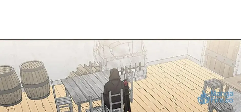 Taming My Villainous Little Brother Chapter 33 page 84 - 