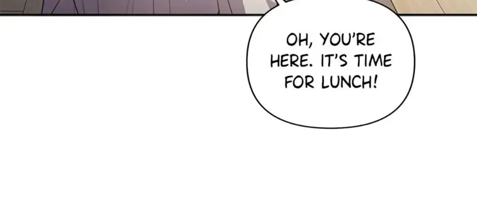 Taming My Villainous Little Brother Chapter 33 page 86 - 