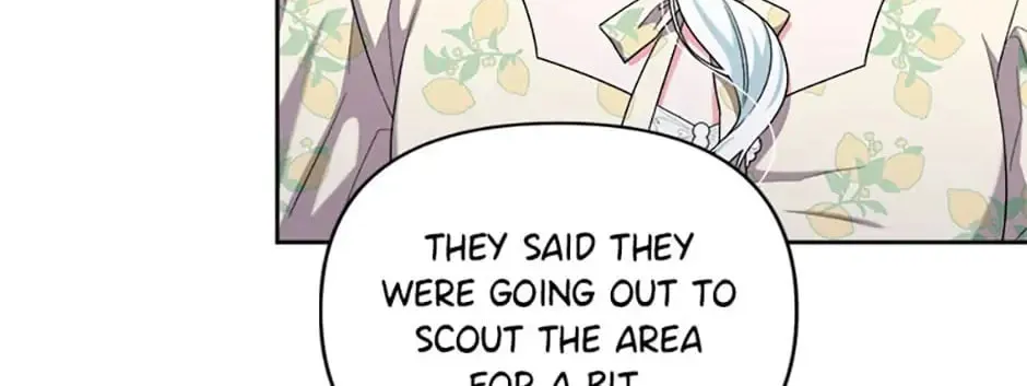Taming My Villainous Little Brother Chapter 33 page 88 - 
