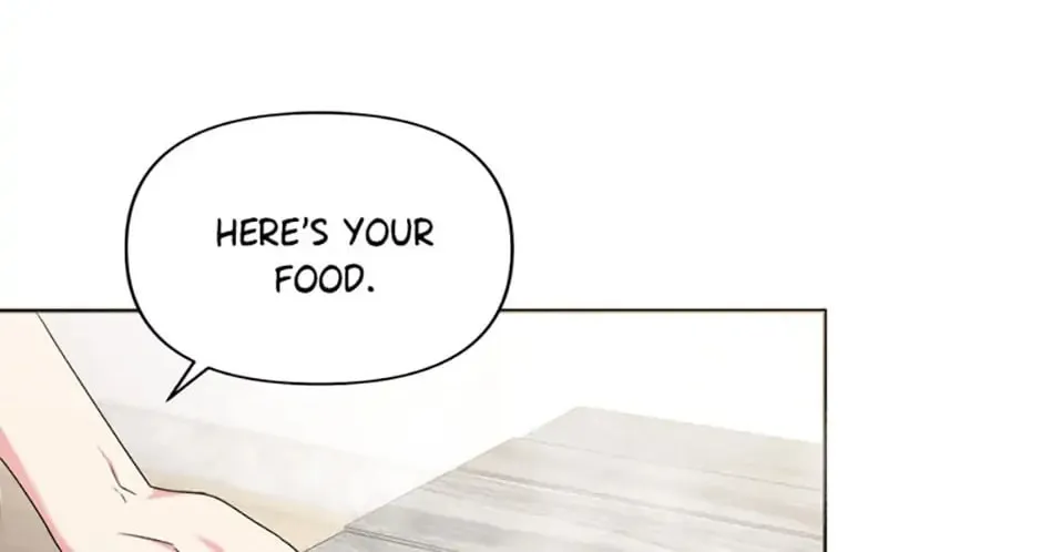 Taming My Villainous Little Brother Chapter 33 page 10 - 