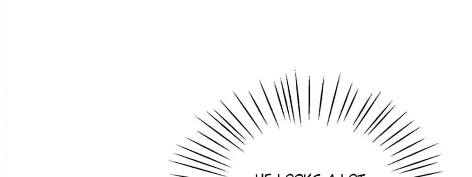Taming My Villainous Little Brother Chapter 33 page 94 - 