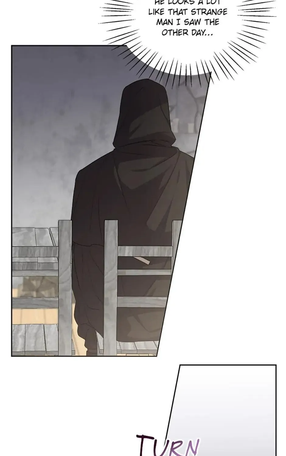 Taming My Villainous Little Brother Chapter 33 page 95 - 
