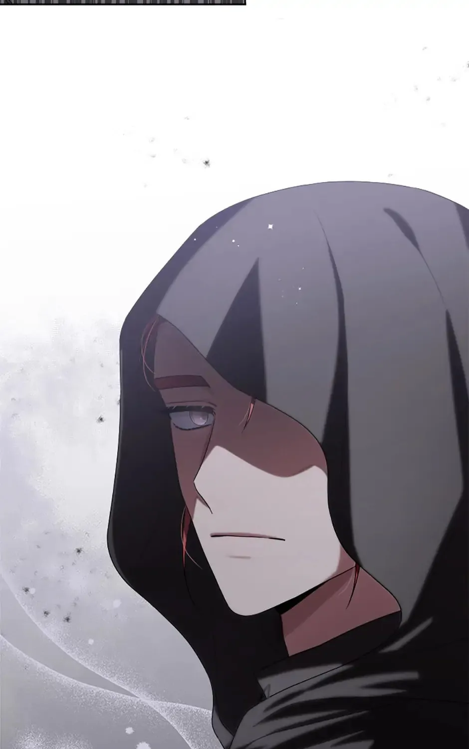 Taming My Villainous Little Brother Chapter 33 page 99 - 
