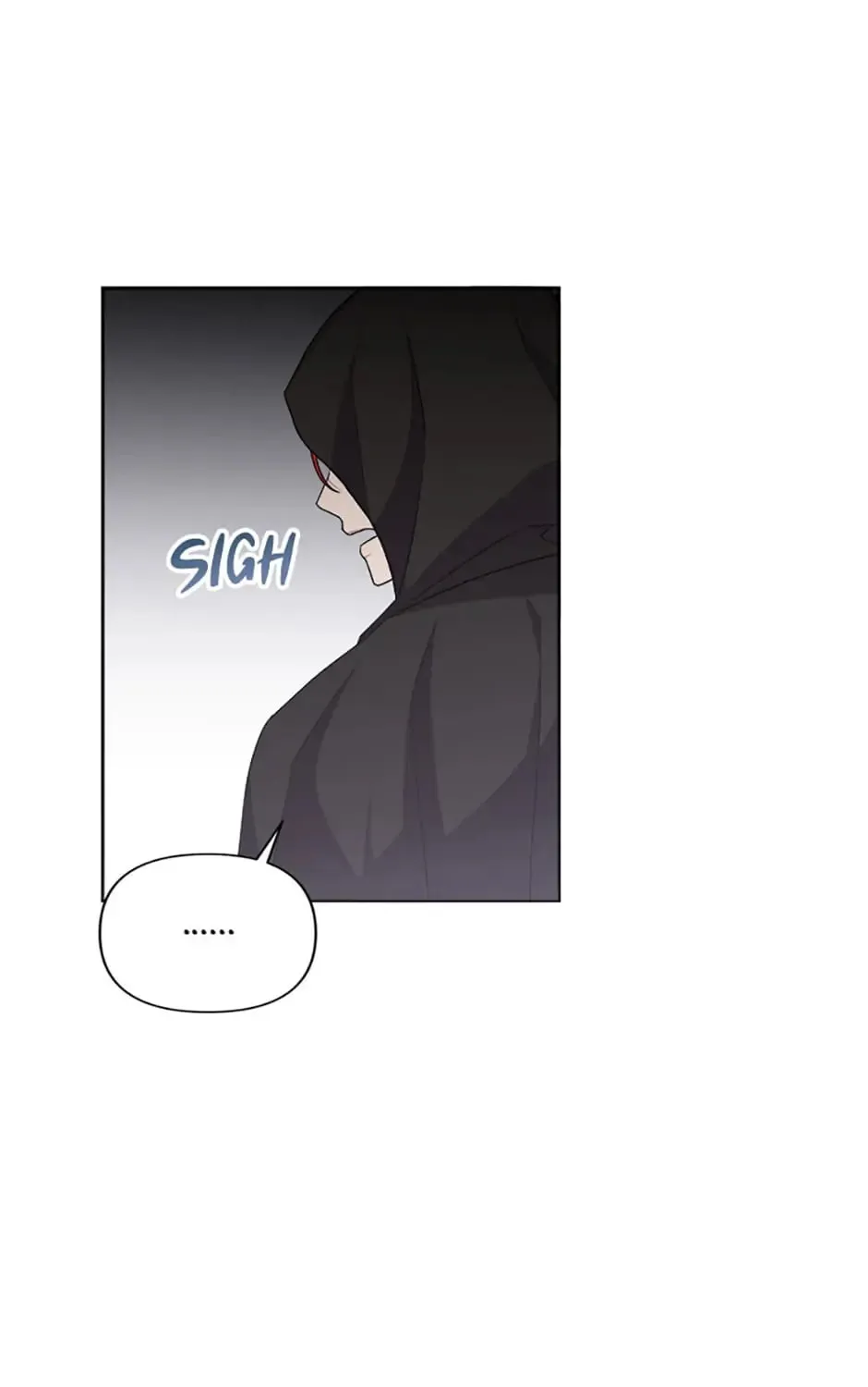 Taming My Villainous Little Brother Chapter 34 page 1 - 