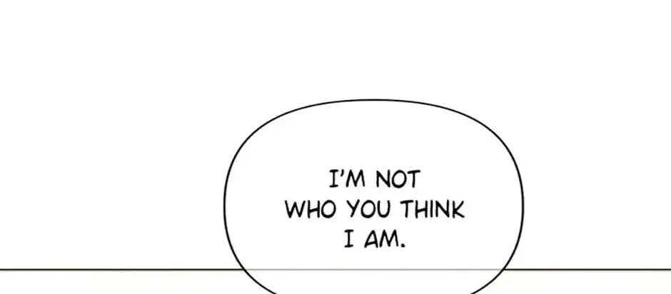 Taming My Villainous Little Brother Chapter 34 page 2 - 