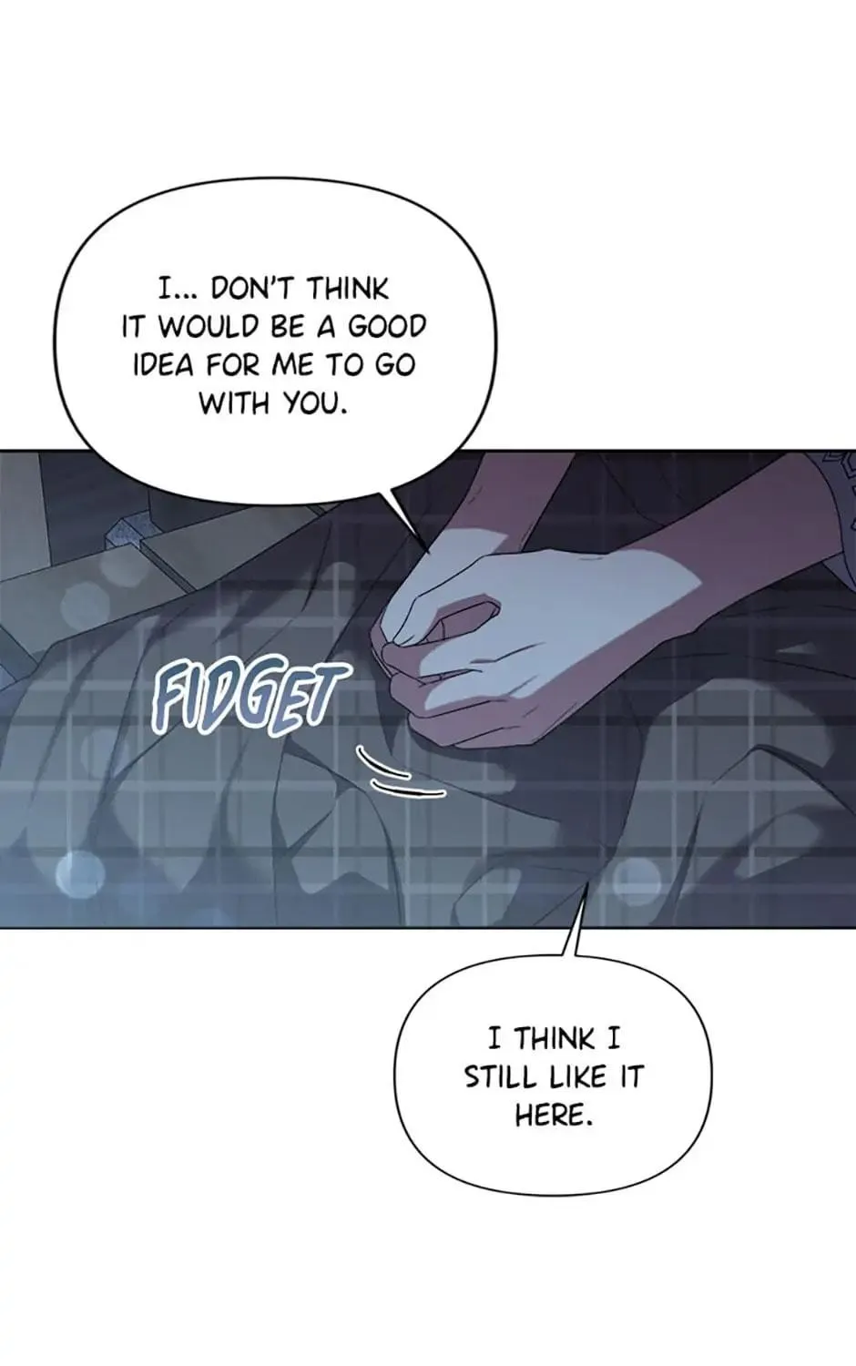 Taming My Villainous Little Brother Chapter 34 page 101 - 