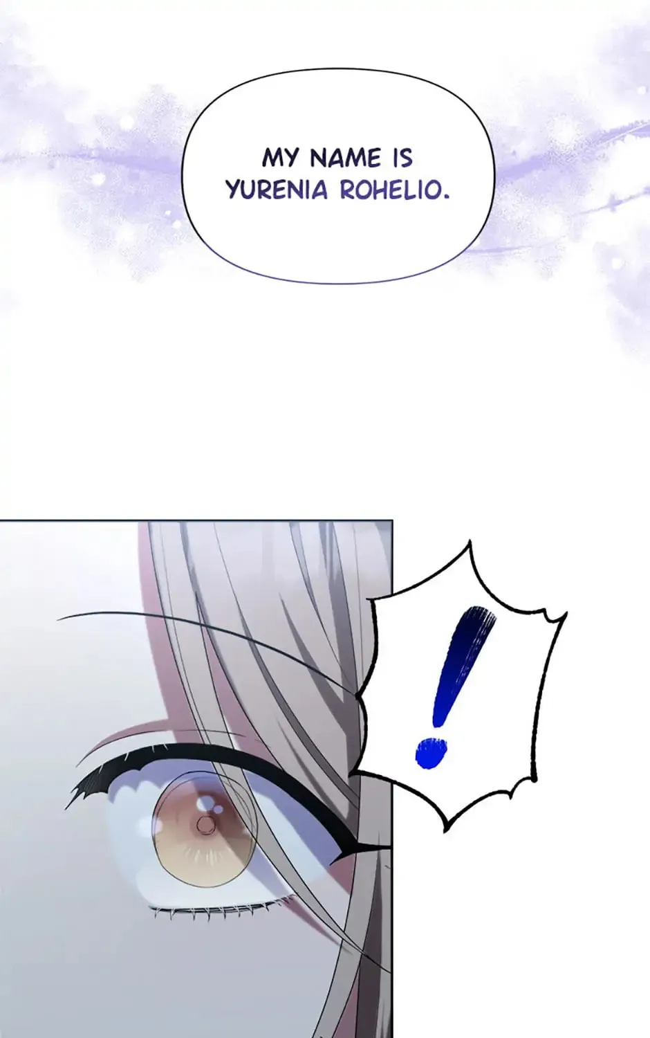 Taming My Villainous Little Brother Chapter 34 page 105 - 