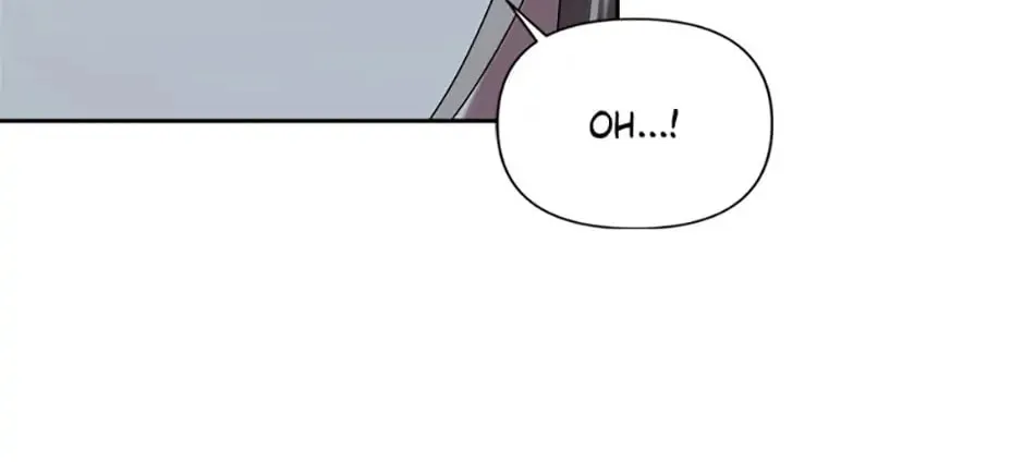 Taming My Villainous Little Brother Chapter 34 page 106 - 
