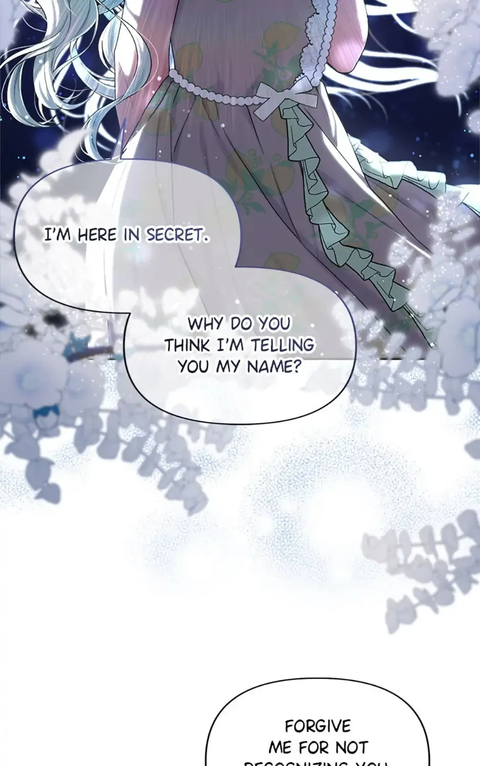 Taming My Villainous Little Brother Chapter 34 page 109 - 