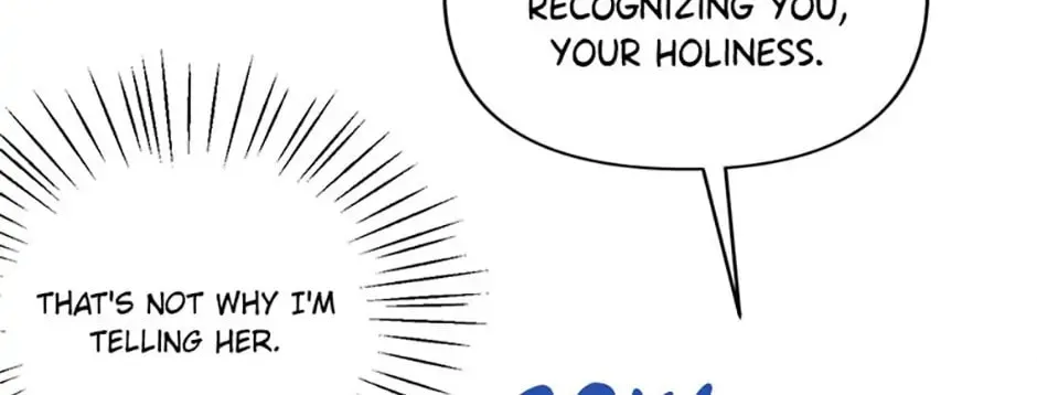 Taming My Villainous Little Brother Chapter 34 page 110 - 
