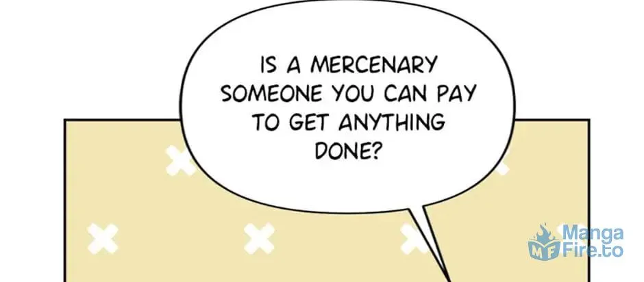 Taming My Villainous Little Brother Chapter 34 page 12 - 