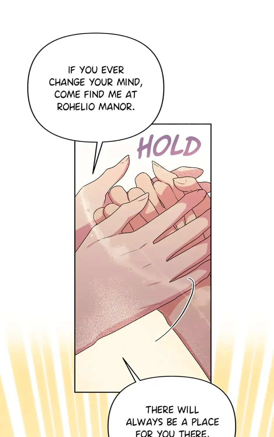Taming My Villainous Little Brother Chapter 34 page 113 - 