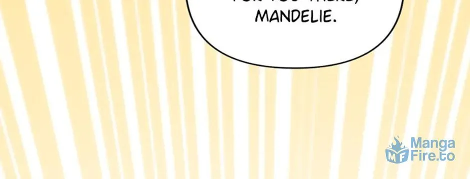 Taming My Villainous Little Brother Chapter 34 page 114 - 