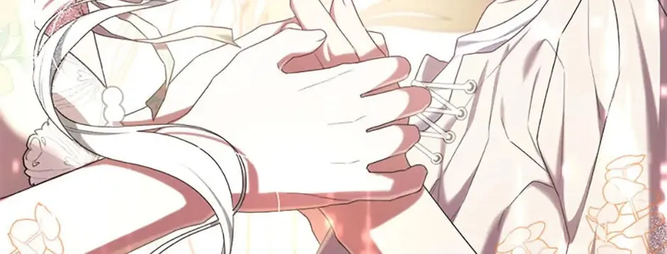 Taming My Villainous Little Brother Chapter 34 page 116 - 