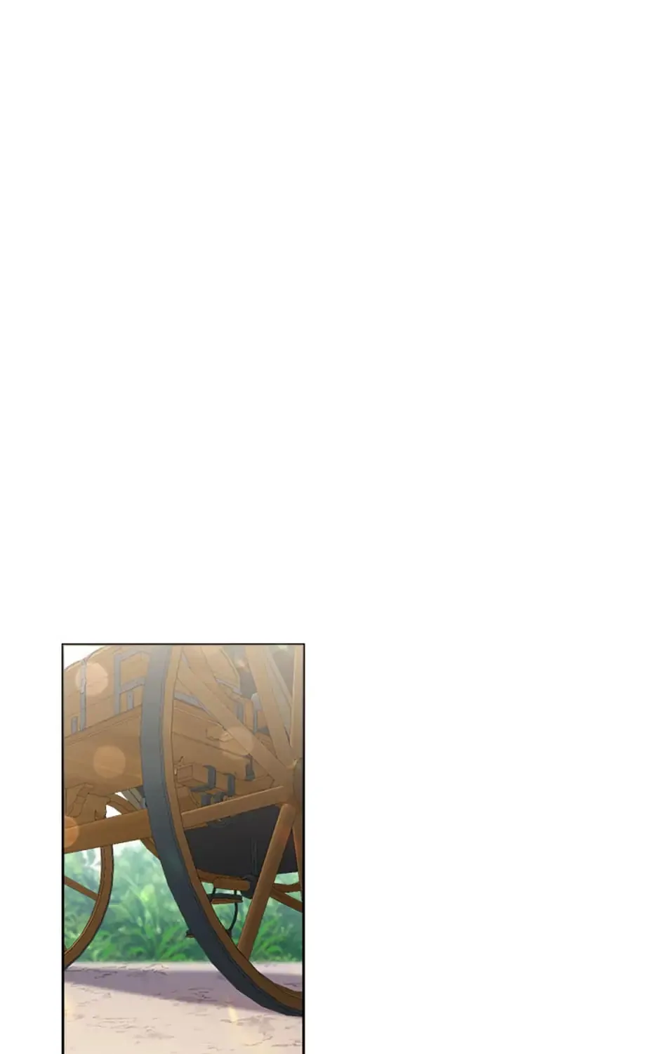 Taming My Villainous Little Brother Chapter 34 page 123 - 