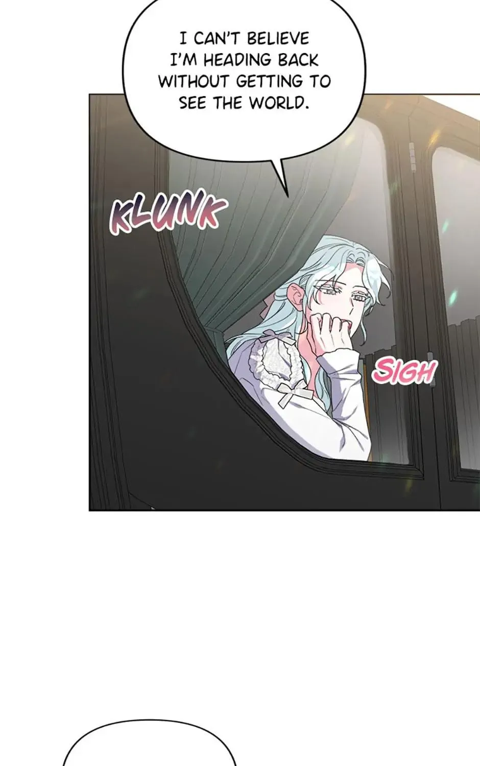 Taming My Villainous Little Brother Chapter 34 page 125 - 