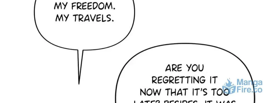 Taming My Villainous Little Brother Chapter 34 page 126 - 
