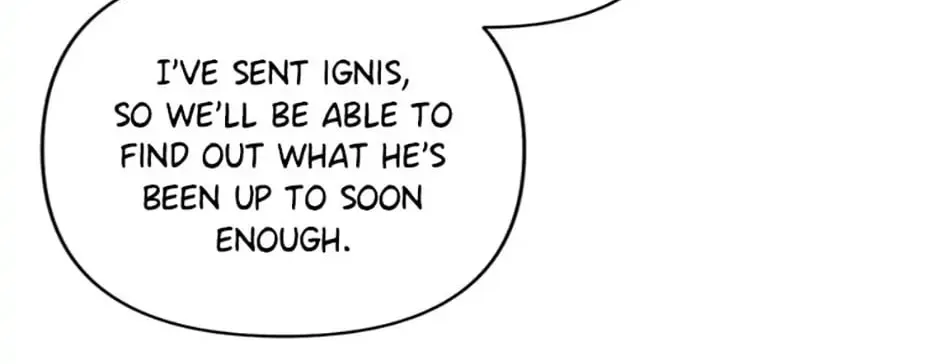 Taming My Villainous Little Brother Chapter 34 page 130 - 