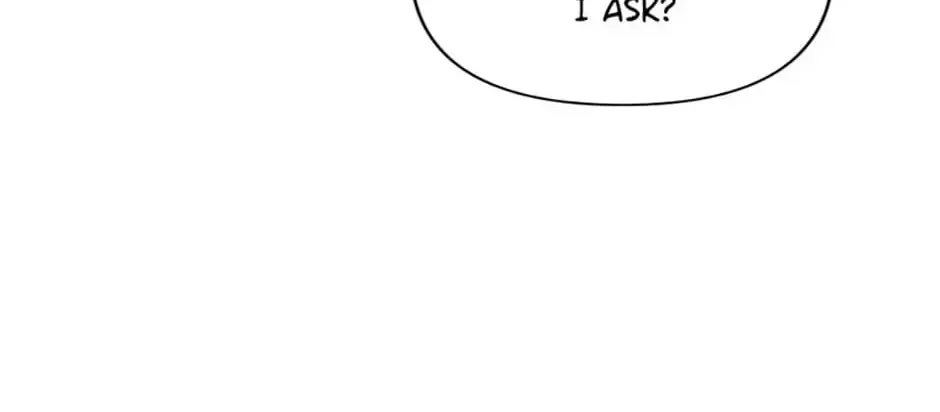 Taming My Villainous Little Brother Chapter 34 page 14 - 