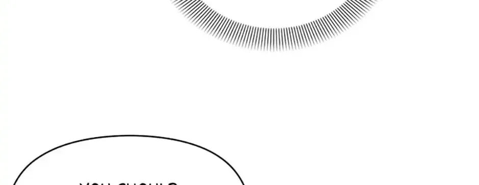 Taming My Villainous Little Brother Chapter 34 page 134 - 