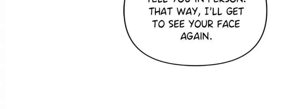 Taming My Villainous Little Brother Chapter 34 page 136 - 