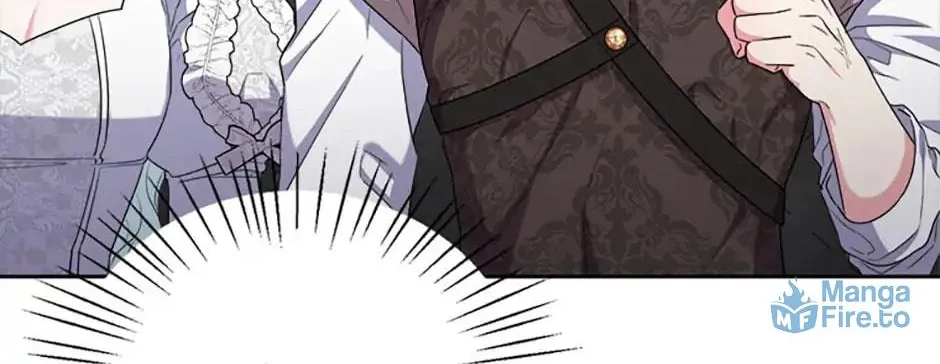 Taming My Villainous Little Brother Chapter 34 page 138 - 