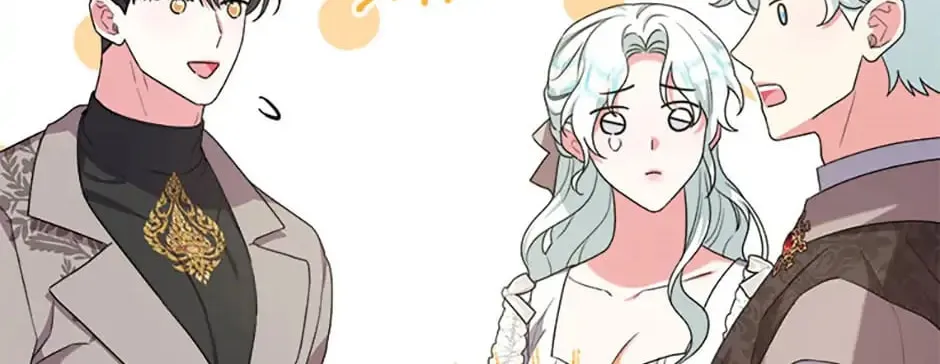 Taming My Villainous Little Brother Chapter 34 page 142 - 