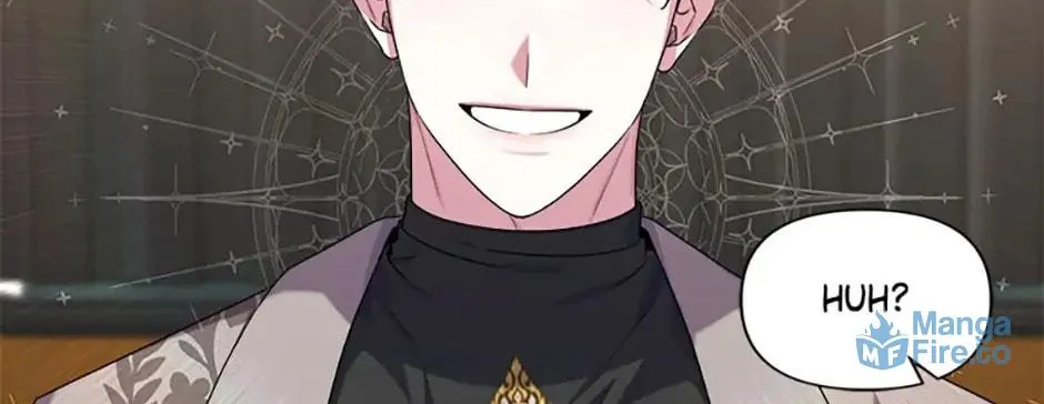 Taming My Villainous Little Brother Chapter 34 page 144 - 