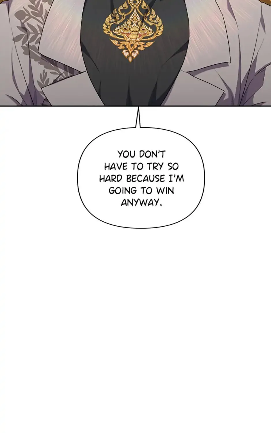Taming My Villainous Little Brother Chapter 34 page 145 - 