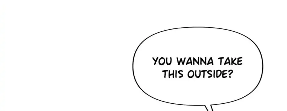Taming My Villainous Little Brother Chapter 34 page 146 - 