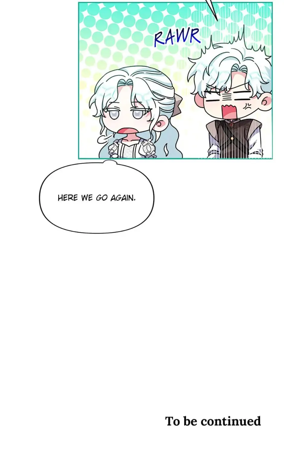 Taming My Villainous Little Brother Chapter 34 page 147 - 