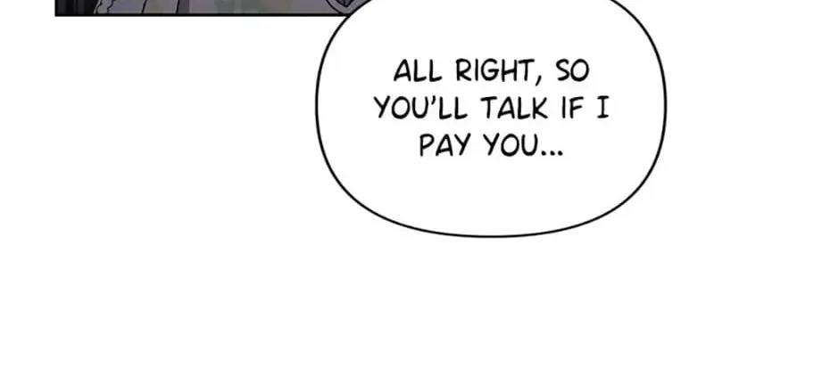 Taming My Villainous Little Brother Chapter 34 page 16 - 