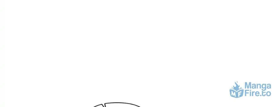 Taming My Villainous Little Brother Chapter 34 page 24 - 