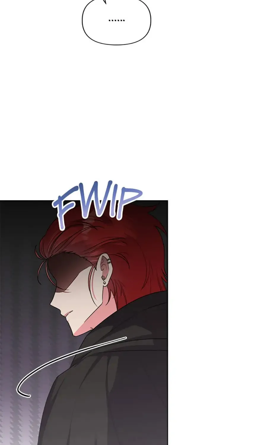 Taming My Villainous Little Brother Chapter 34 page 25 - 