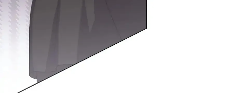 Taming My Villainous Little Brother Chapter 34 page 26 - 