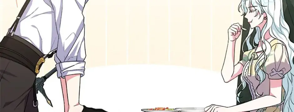 Taming My Villainous Little Brother Chapter 34 page 28 - 
