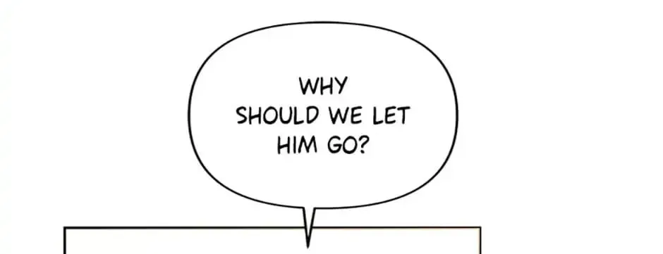 Taming My Villainous Little Brother Chapter 34 page 32 - 